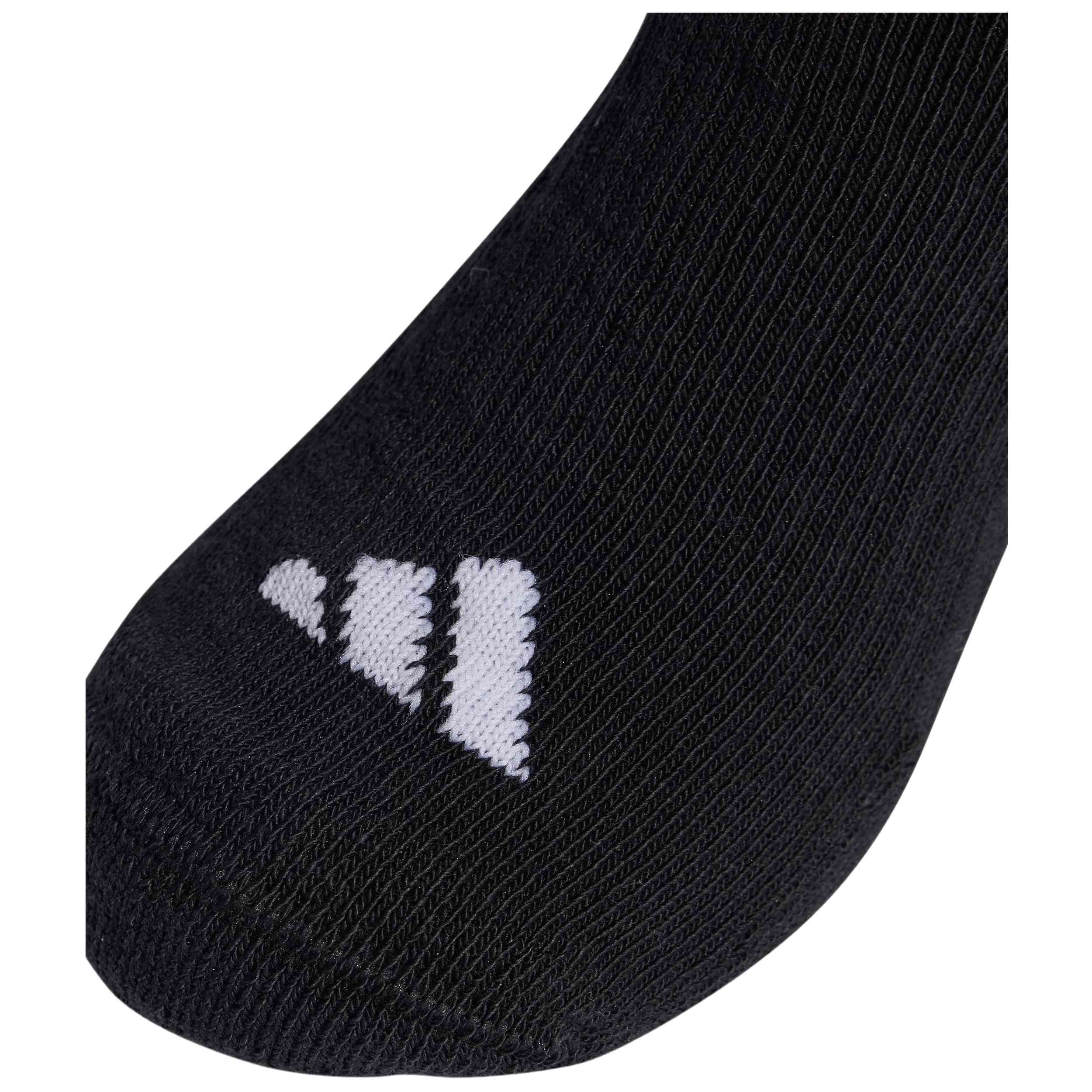 Imagen del producto con referencia KD1719