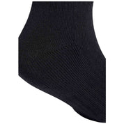 Imagen del producto con referencia KD1719