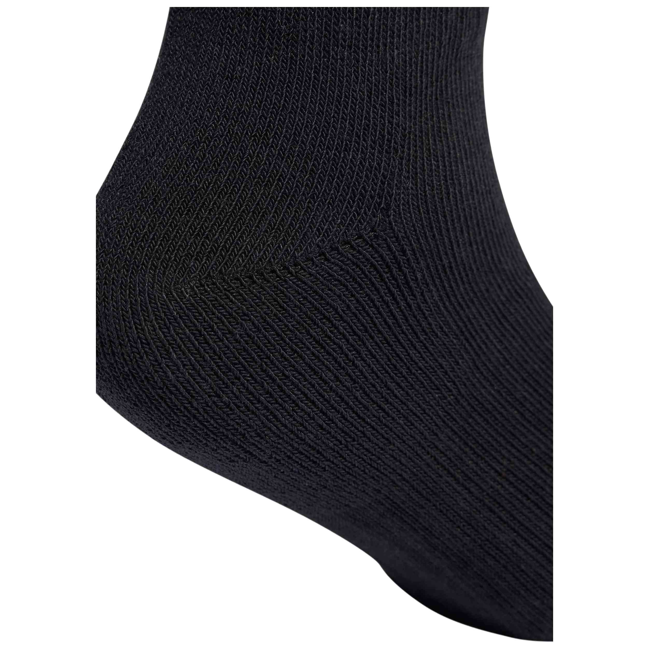 Imagen del producto con referencia KD1719