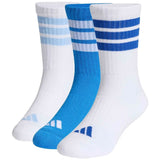 Calcetines Adidas
