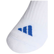 Imagen del producto con referencia KD1720