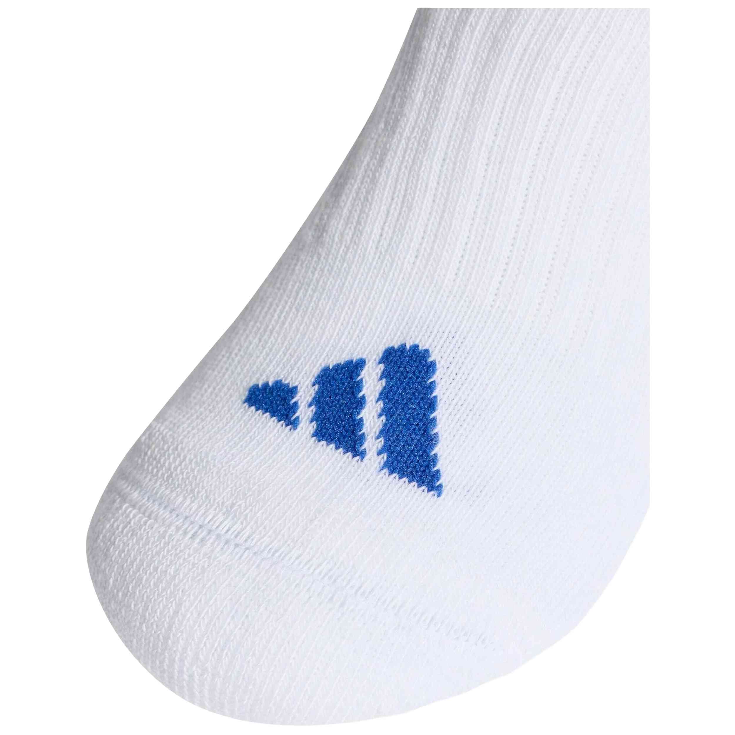 Imagen del producto con referencia KD1720