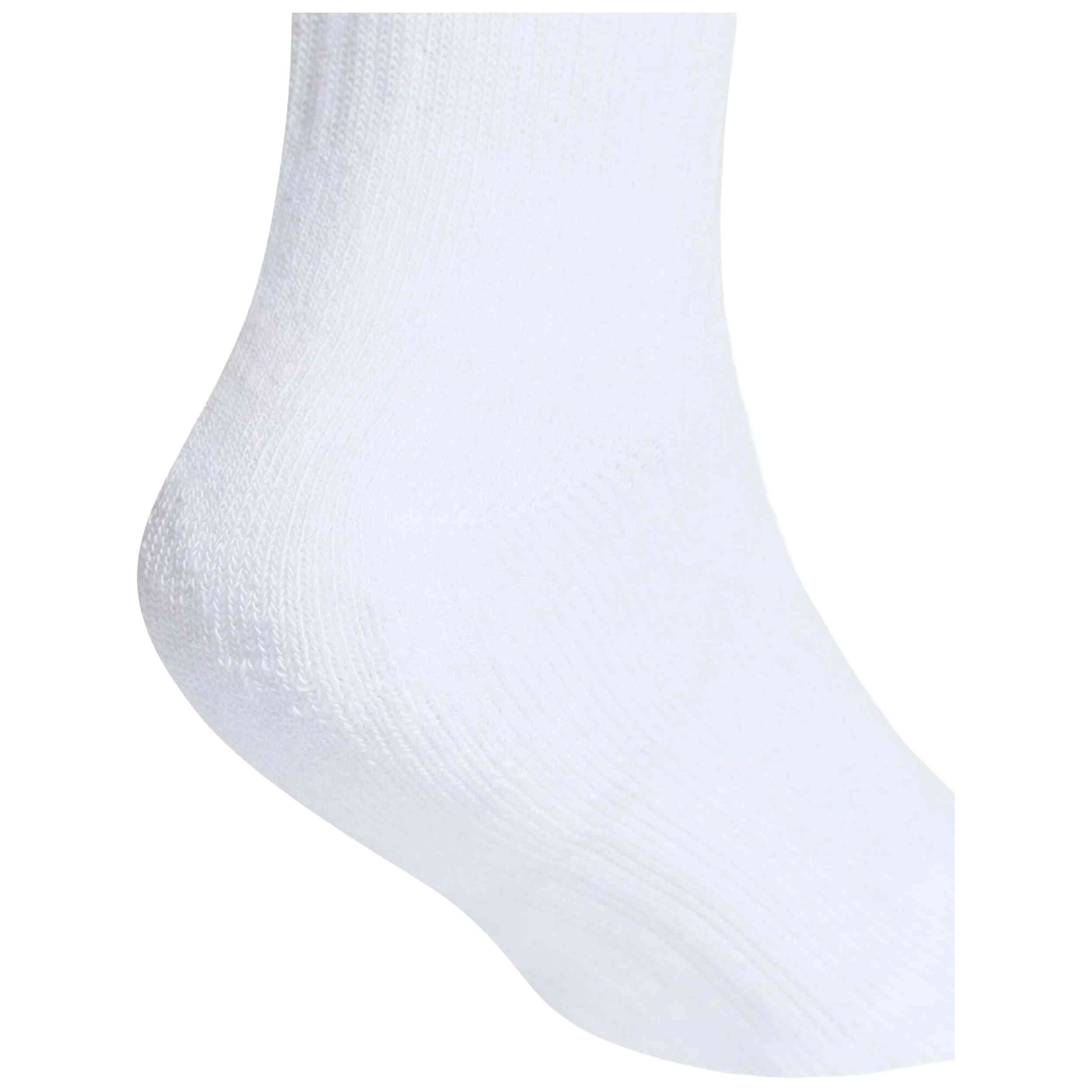 Imagen del producto con referencia KD1720