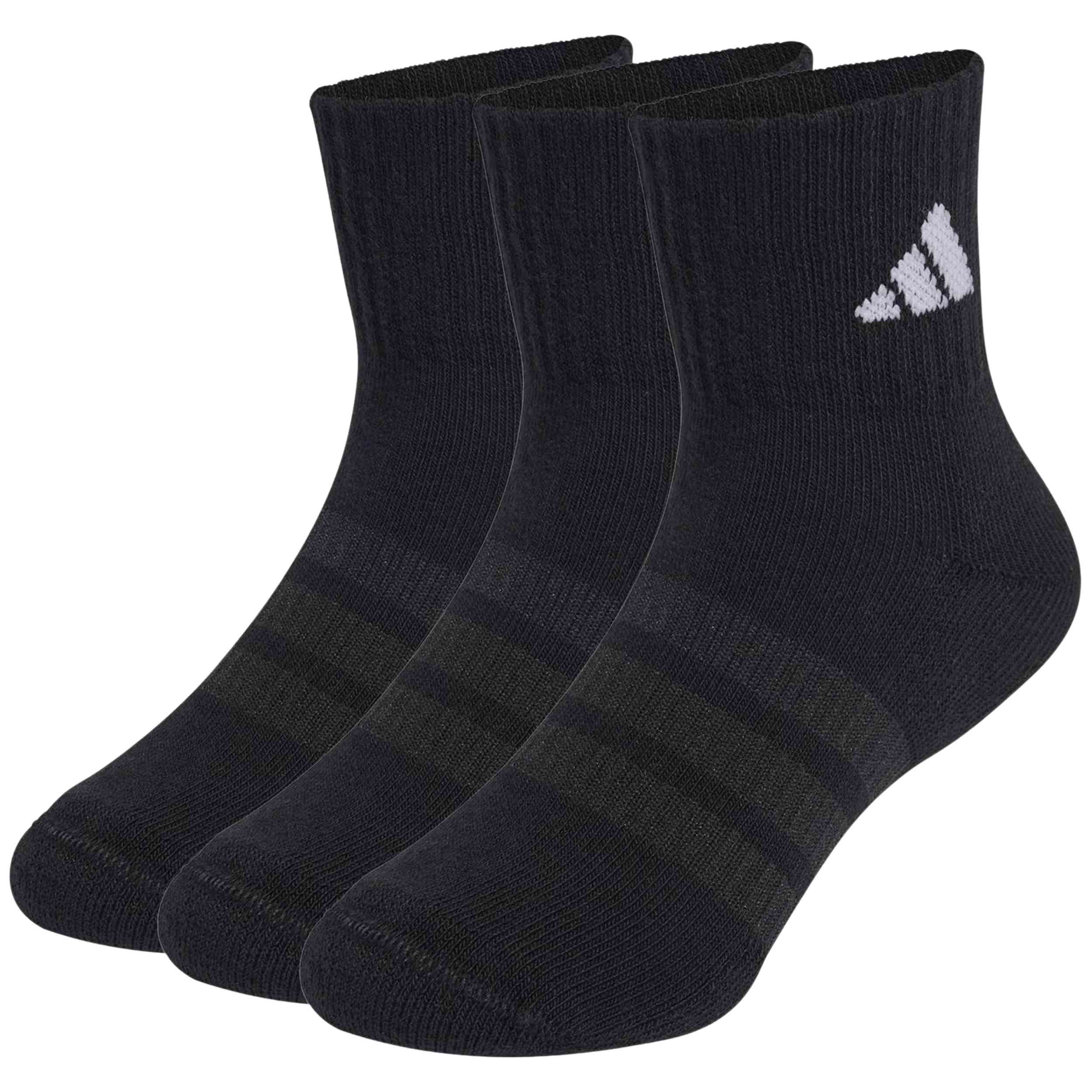 Imagen del producto con referencia KD1722