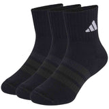 Calcetines Adidas C Kd Ank 3P