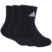 Imagen del producto con referencia KD1722
