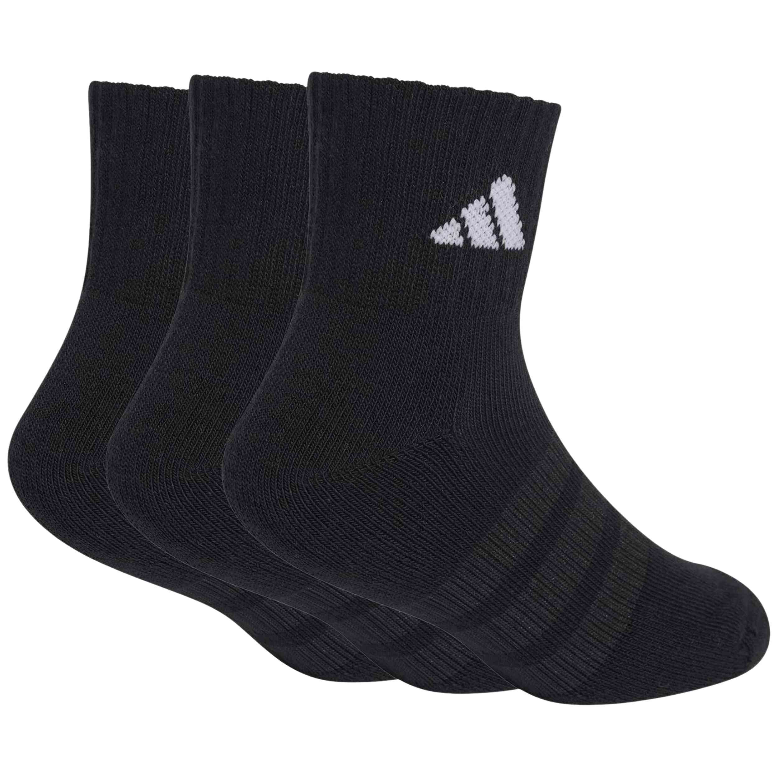 Imagen del producto con referencia KD1722
