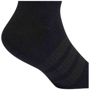 Imagen del producto con referencia KD1722