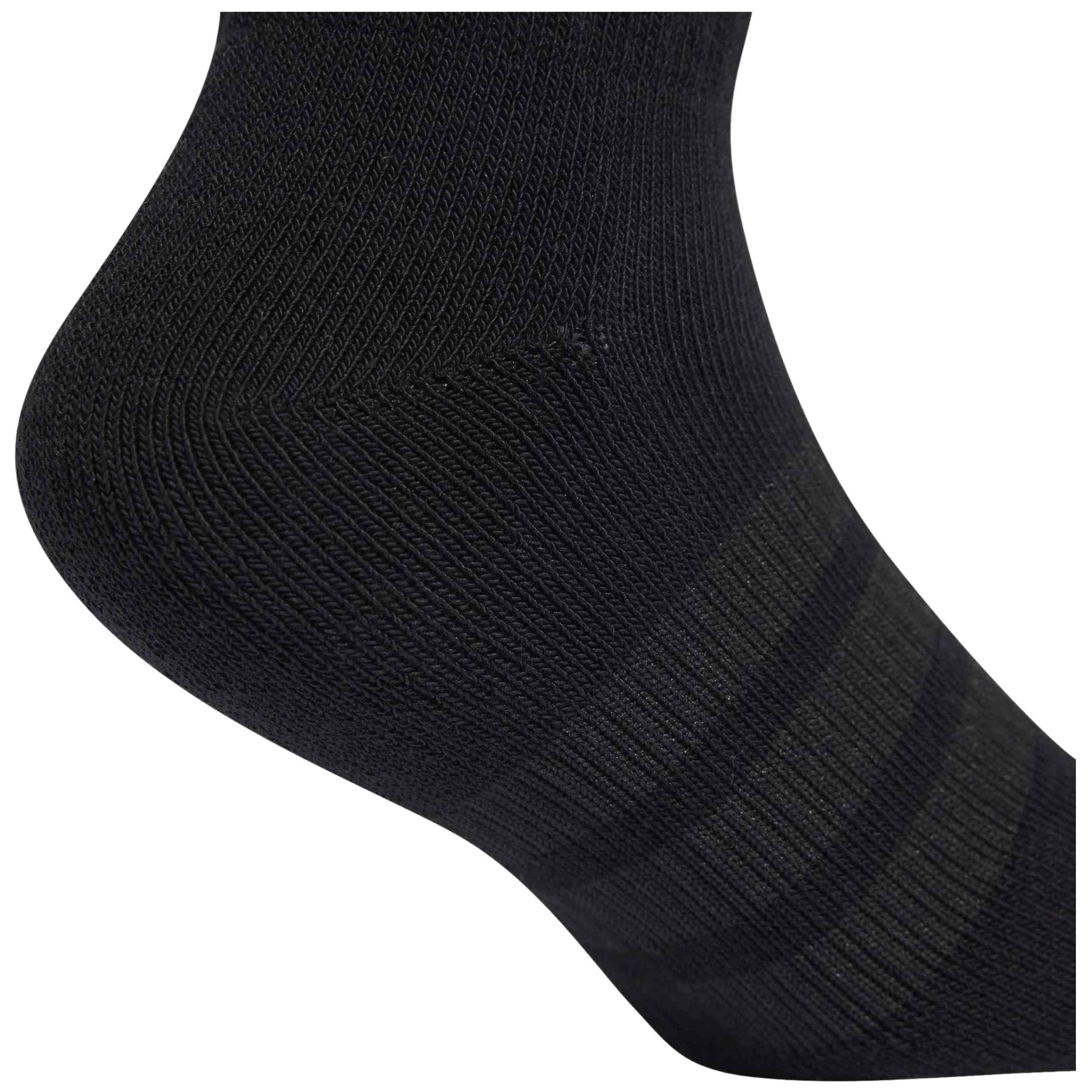 Imagen del producto con referencia KD1722