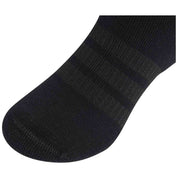 Imagen del producto con referencia KD1722