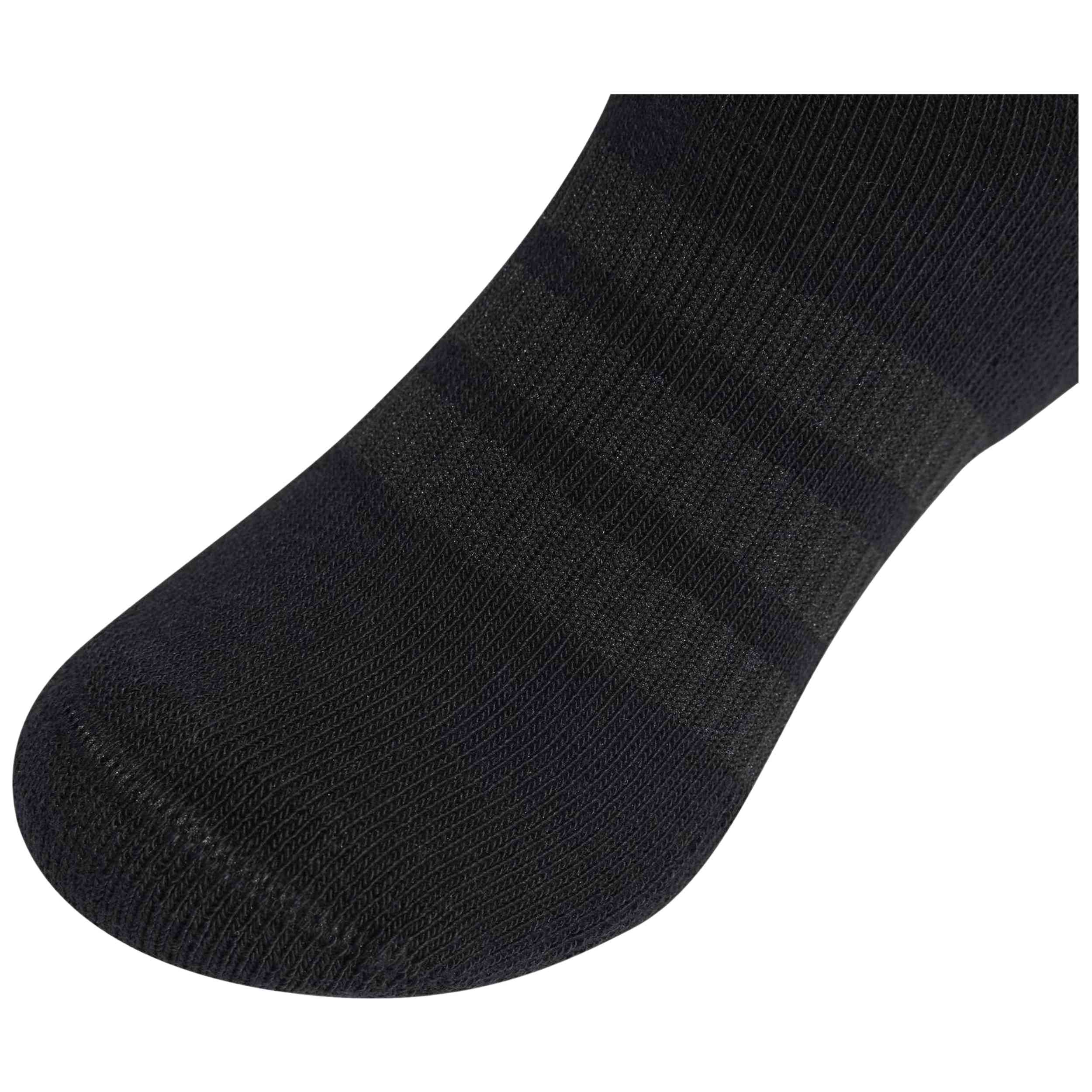 Imagen del producto con referencia KD1722