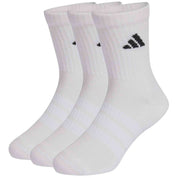 Imagen del producto con referencia KD1725