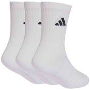 Imagen del producto con referencia KD1725