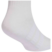 Imagen del producto con referencia KD1725
