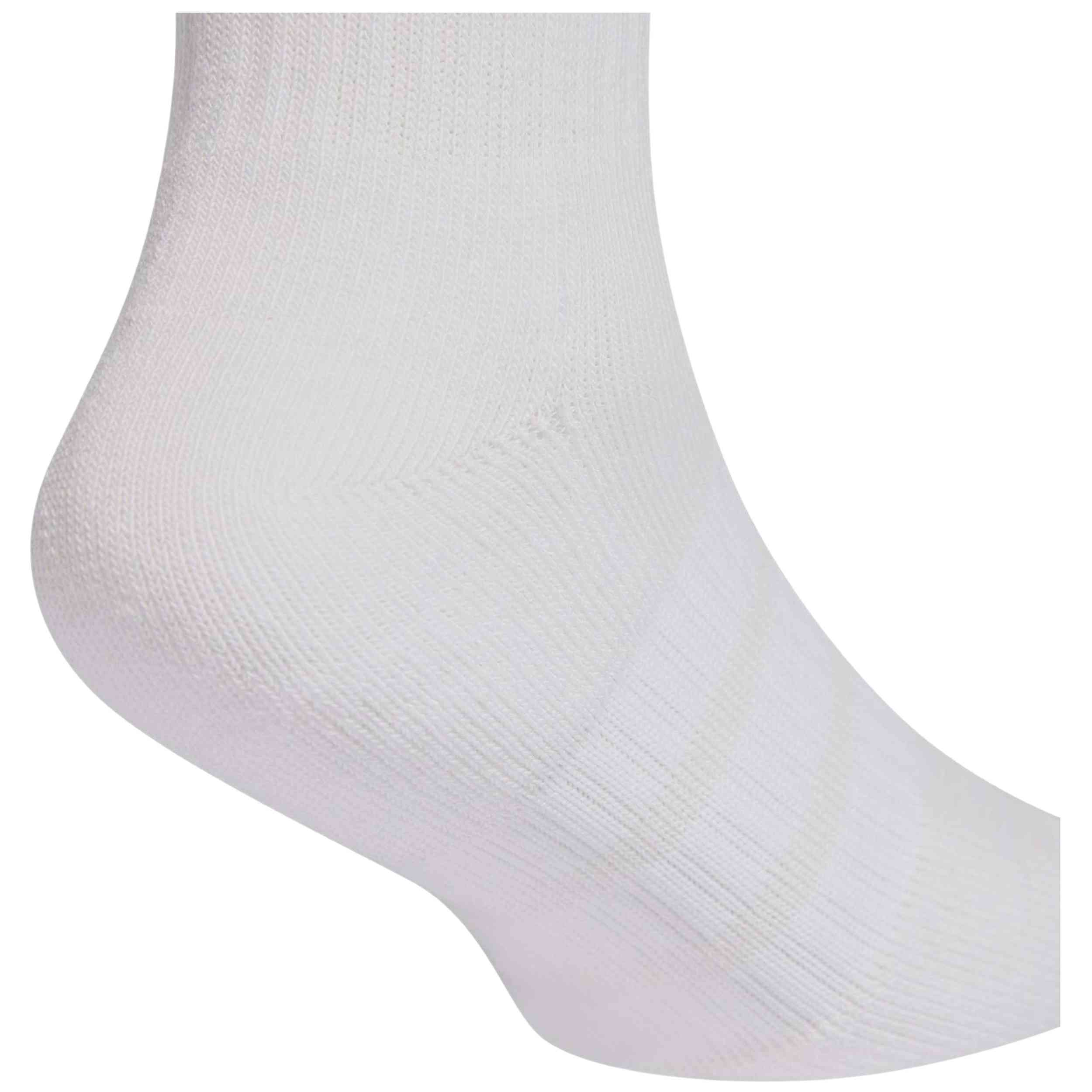 Imagen del producto con referencia KD1725