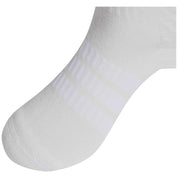 Imagen del producto con referencia KD1725