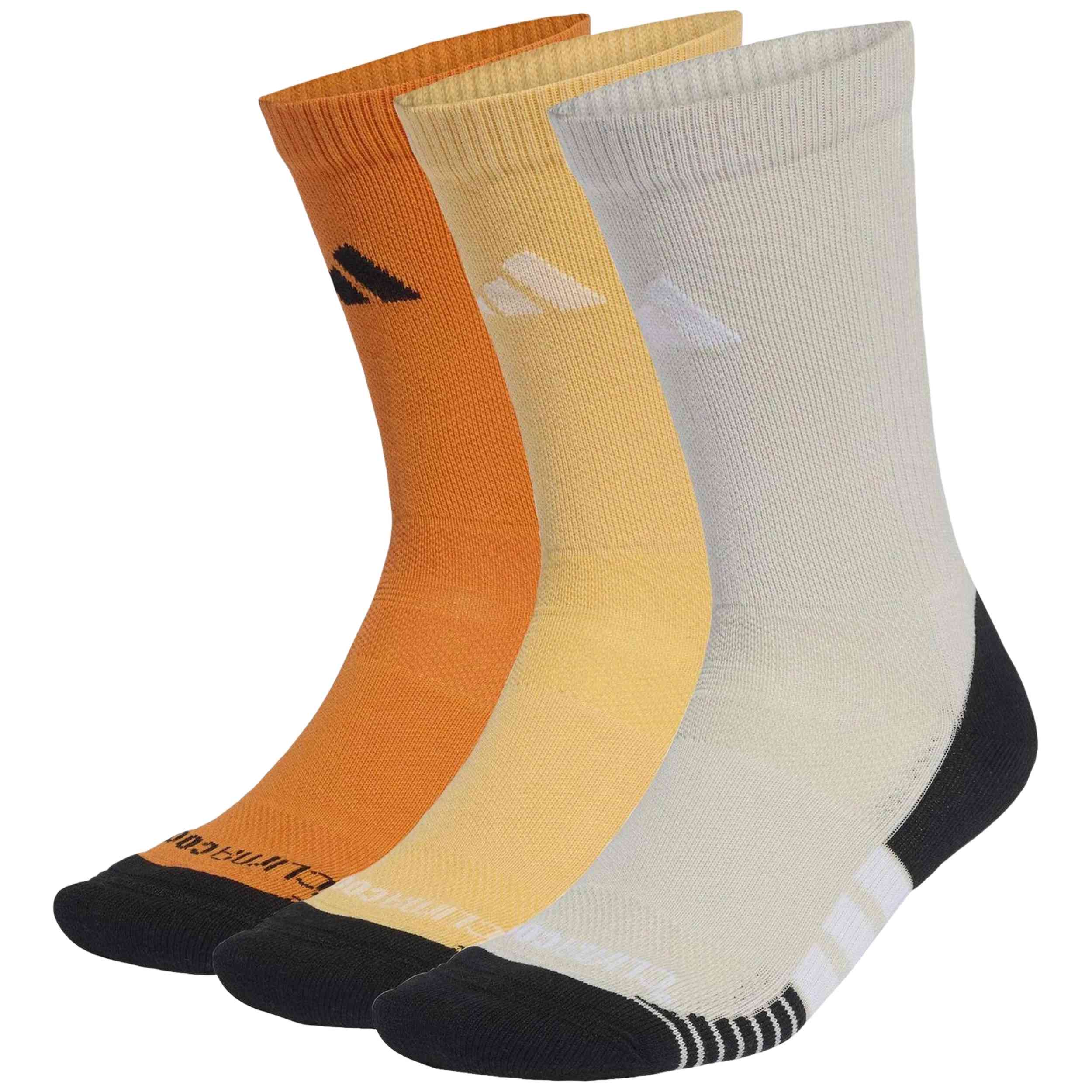Imagen del producto con referencia KD1775