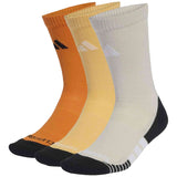Calcetines Adidas Performance Climacool Cushioned