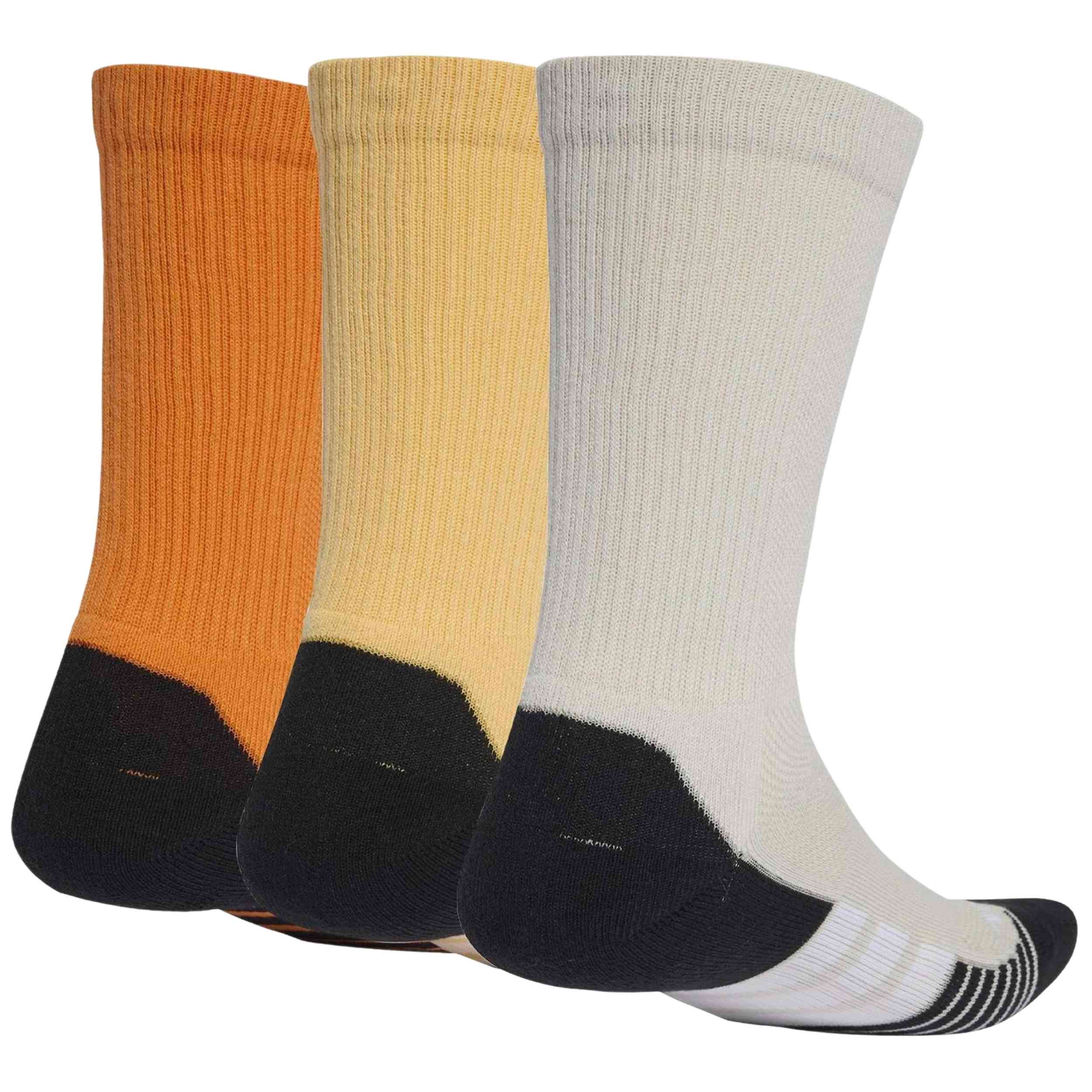 Imagen del producto con referencia KD1775