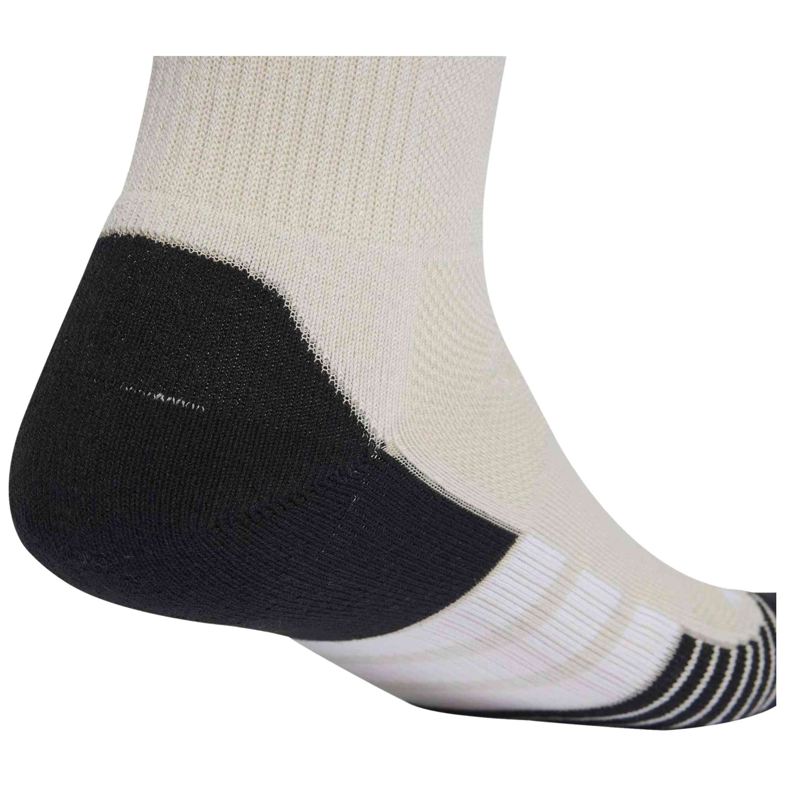 Imagen del producto con referencia KD1775