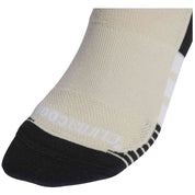 Imagen del producto con referencia KD1775