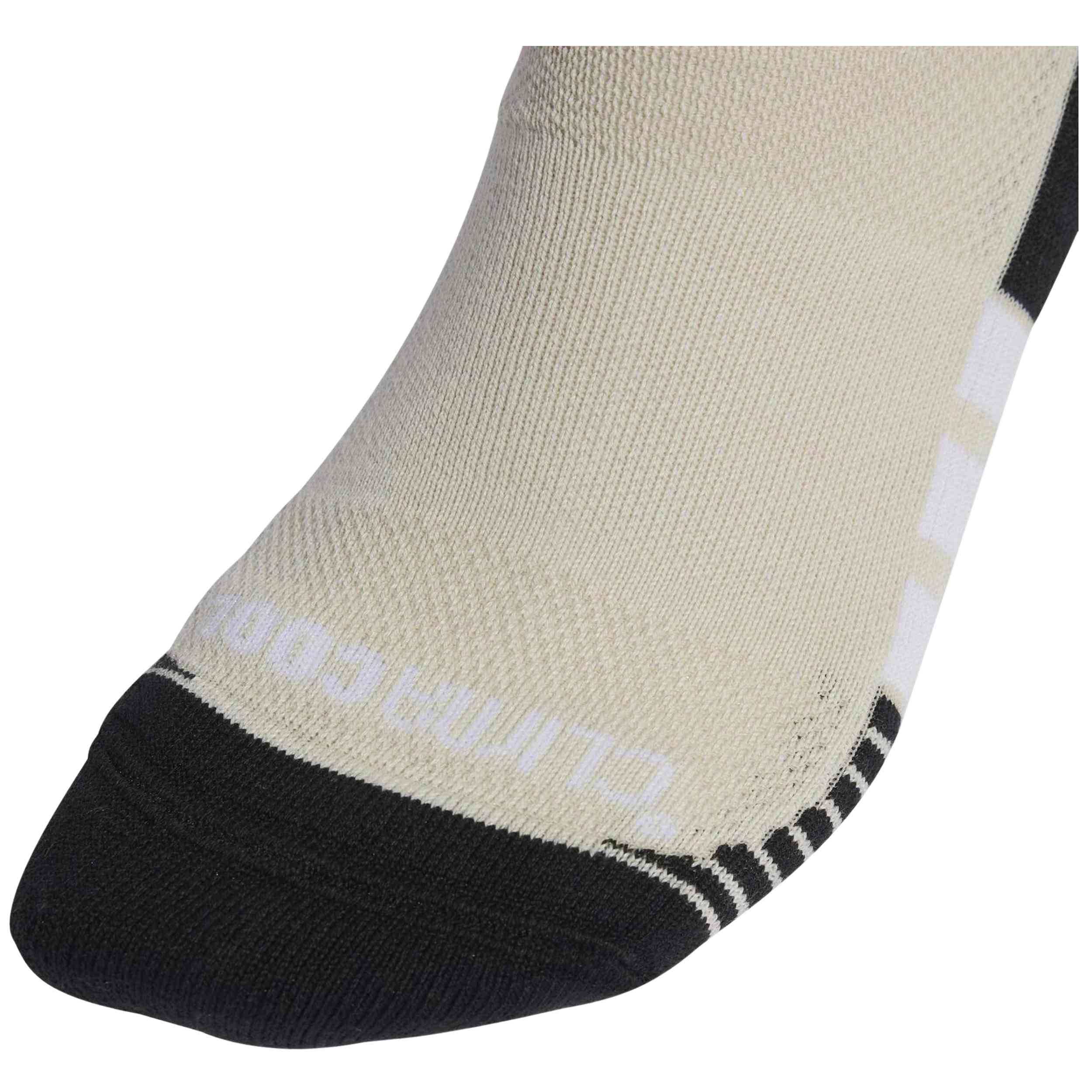 Imagen del producto con referencia KD1775