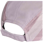 Imagen del producto con referencia KD1781