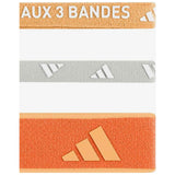 Banda Para La Cabeza Adidas