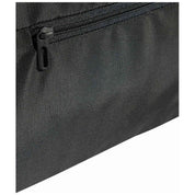 Imagen del producto con referencia KD2190