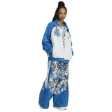Chaqueta De Chandal Adidas X Farm Rio Premium