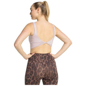 Imagen del producto con referencia KD2227