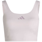 Imagen del producto con referencia KD2227