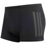 Bañador Adidas Ripstream