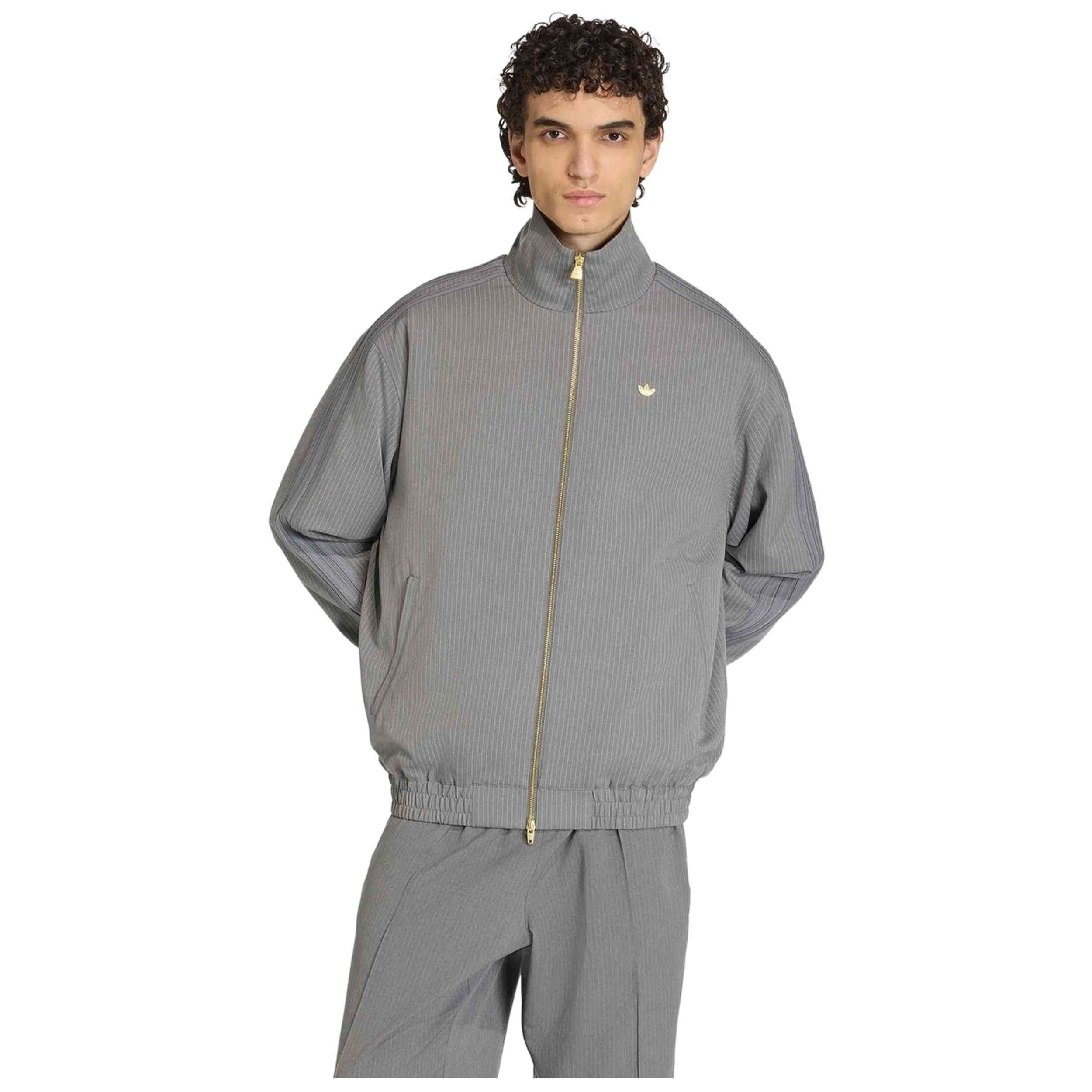 Imagen del producto con referencia KD2256