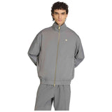 Chaqueta Adidas