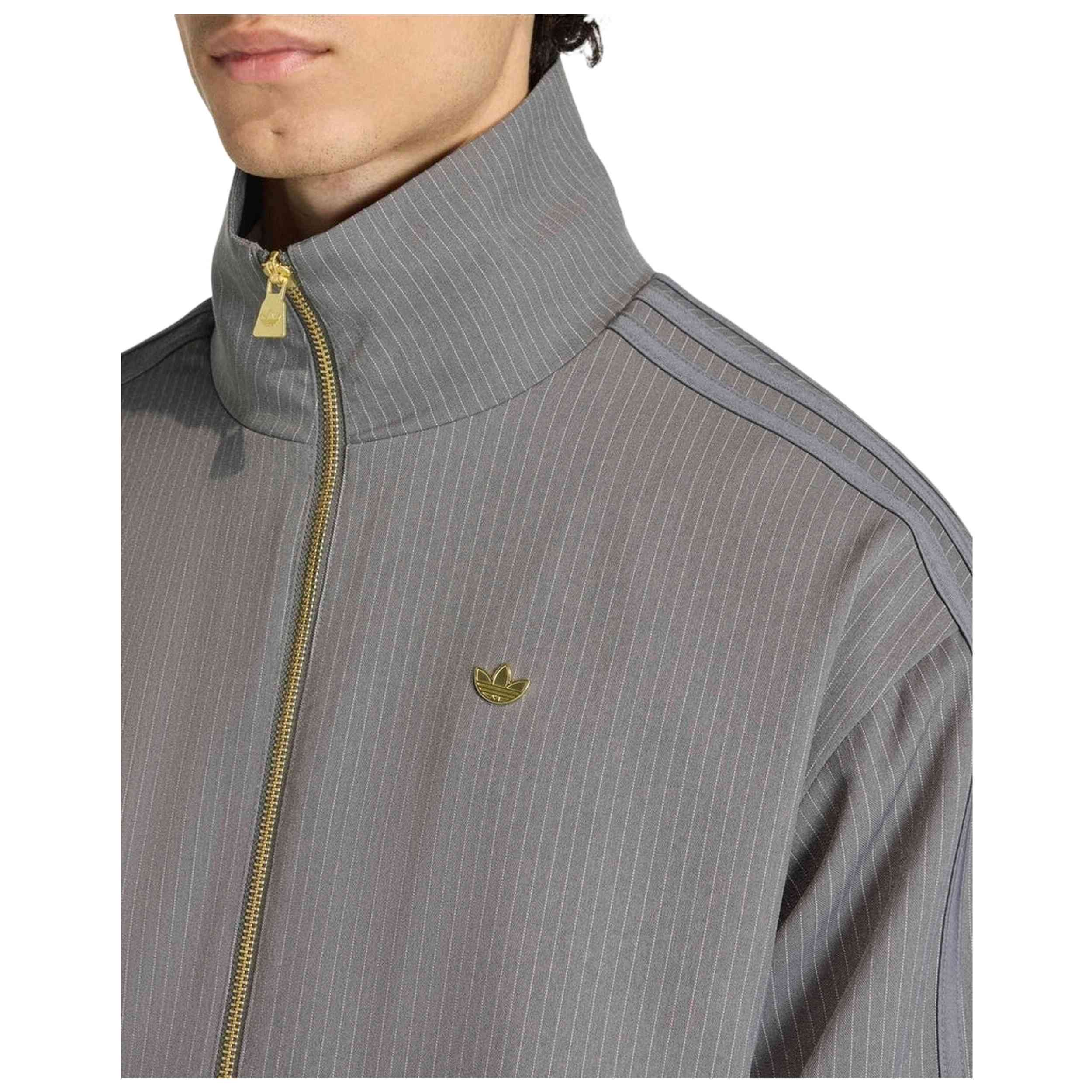 Imagen del producto con referencia KD2256