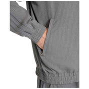 Imagen del producto con referencia KD2256