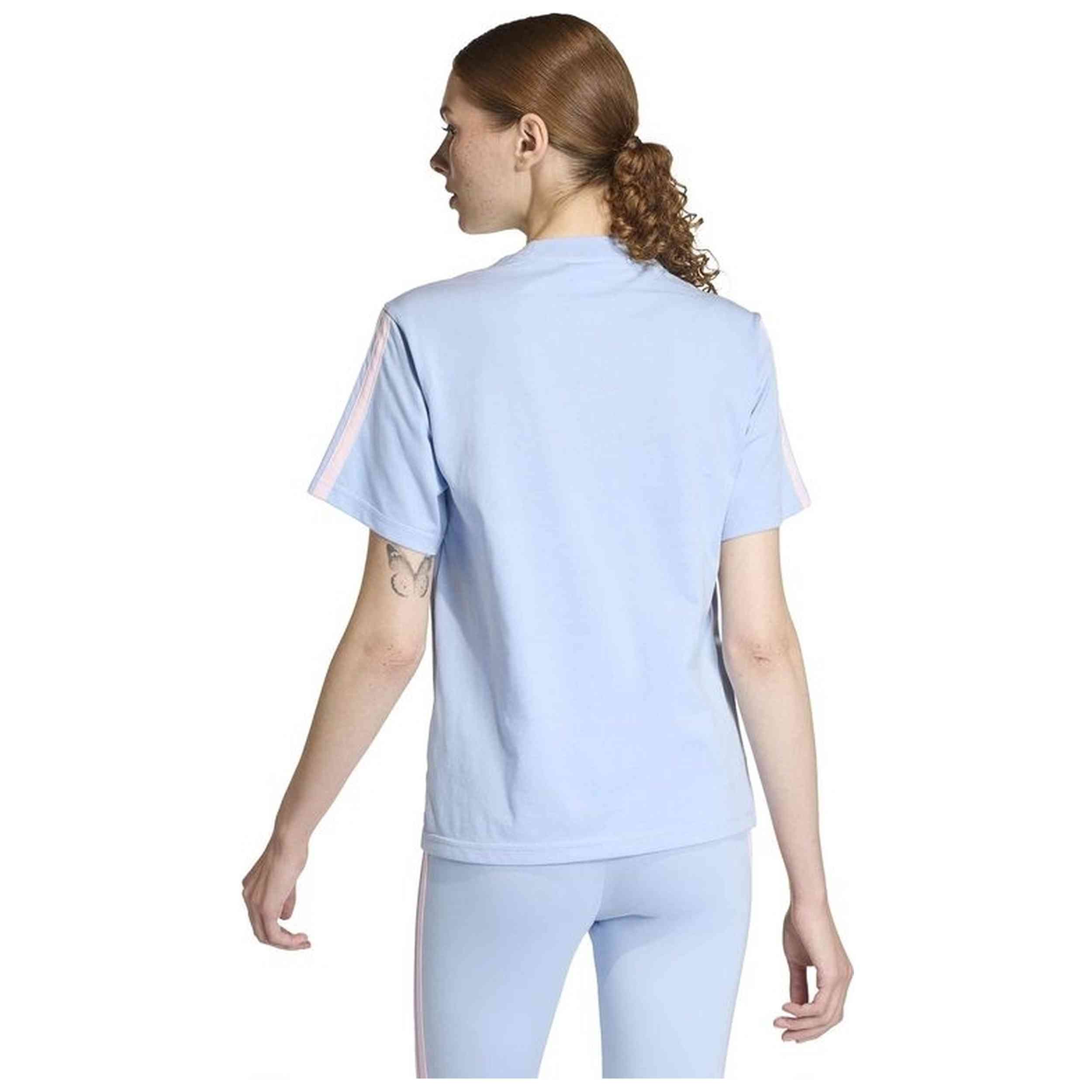 Imagen del producto con referencia KD2345