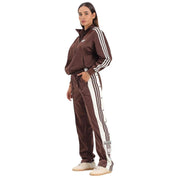 Imagen del producto con referencia KD2518