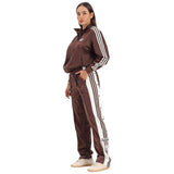 Pantalon Largo Adidas