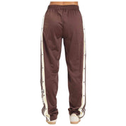 Imagen del producto con referencia KD2518