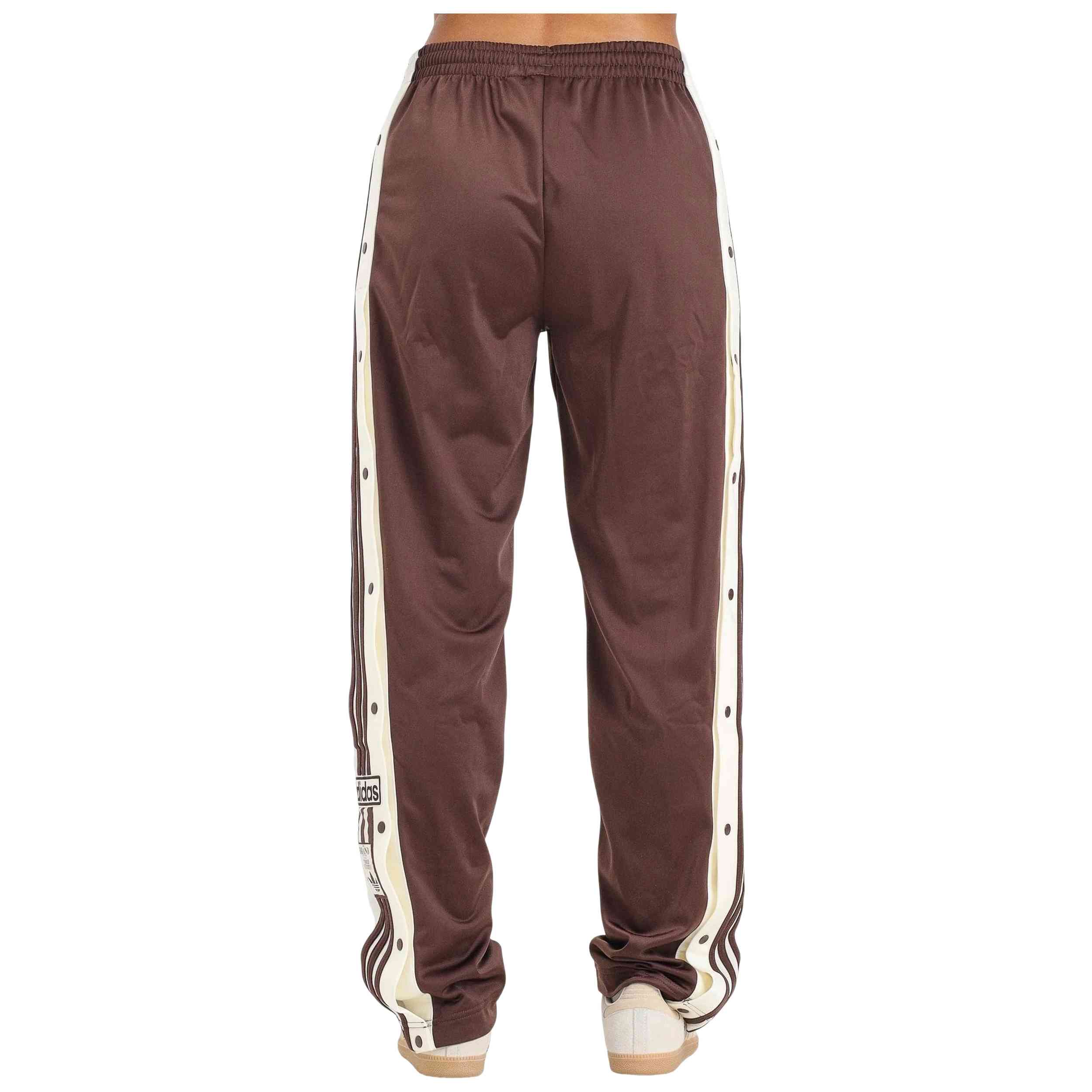 Imagen del producto con referencia KD2518