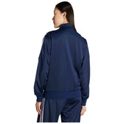 Imagen del producto con referencia KD2523