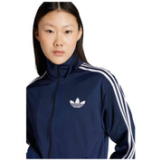 Imagen del producto con referencia KD2523