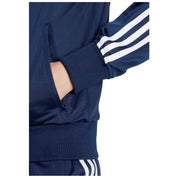 Imagen del producto con referencia KD2523