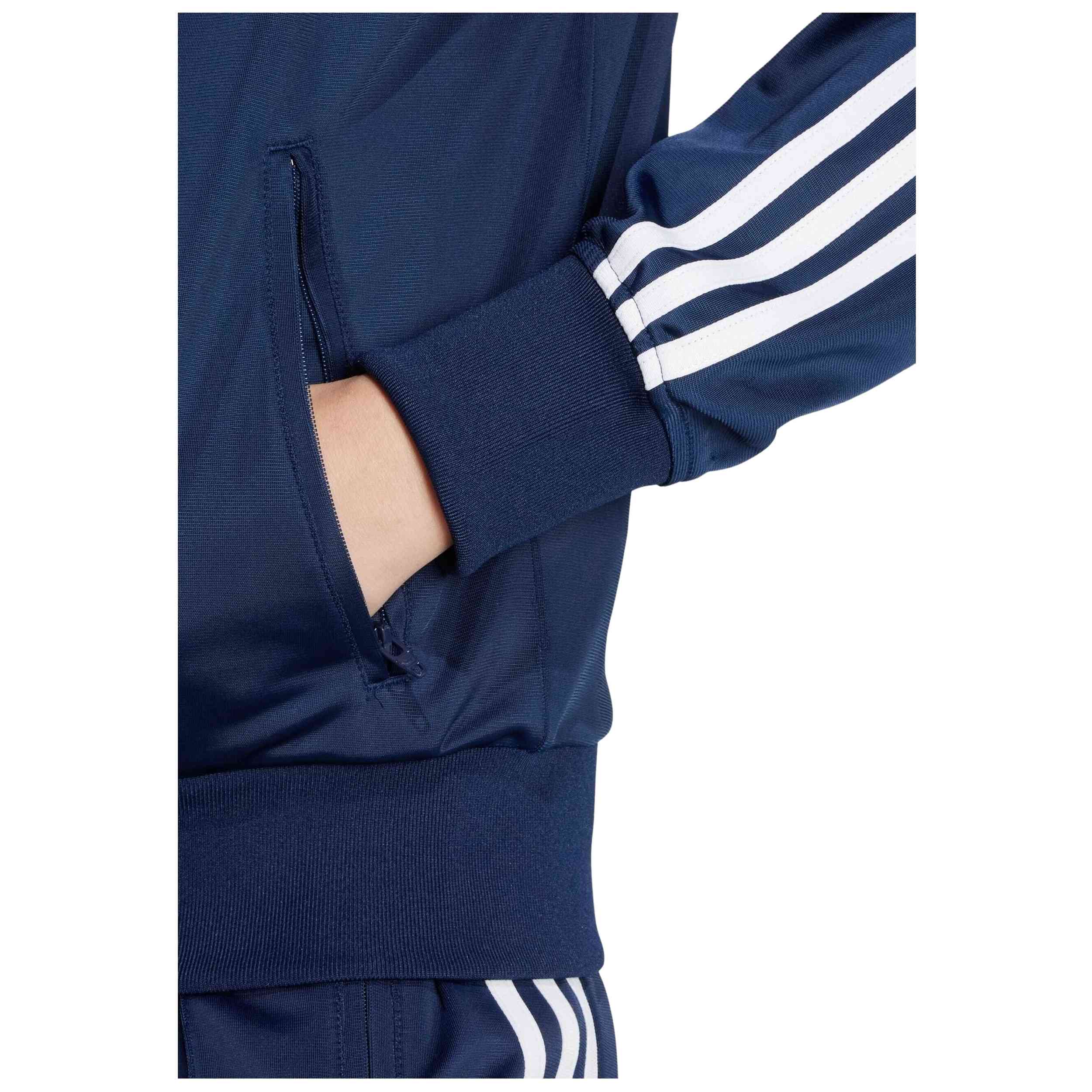 Imagen del producto con referencia KD2523