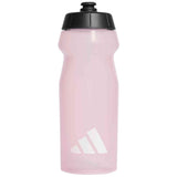 Botella Deportiva Adidas