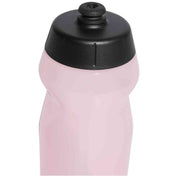 Imagen del producto con referencia KD2767