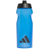 Botella Deportiva Adidas Kd2768