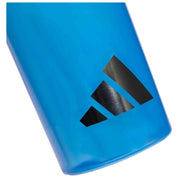 Imagen del producto con referencia KD2768